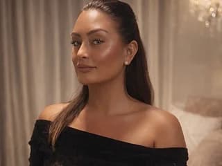 WebCAM di Bellamay95