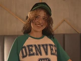 WebCAM di Bennywilson