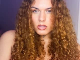 BettyTaylor23 WebCAM 