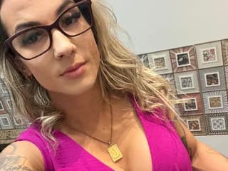 WebCAM of BiahhNogueira