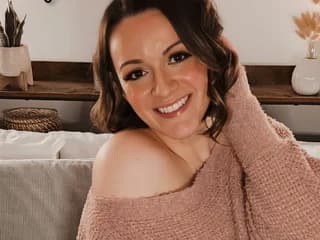 WebCAM von BigBoobs_McGee