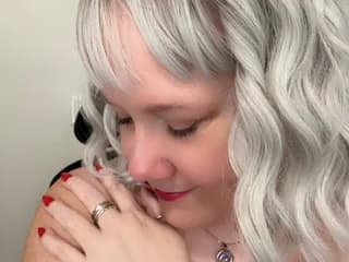 WebCAM de BigMariSella