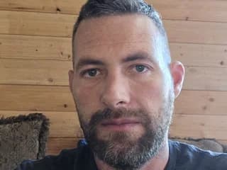 BigRooster76872 WebCAM 