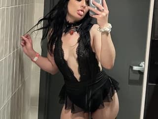 BimboKitten WebCAM 