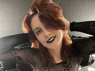 BlakeJonesxxx WebCAM 