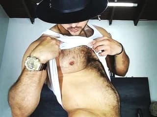 WebCAM de Blake_adams077