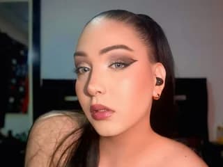 WebCAM de BlesSexotic