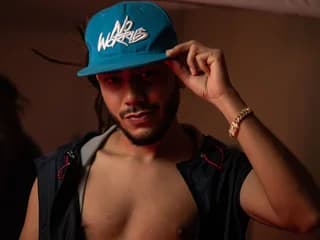 WebCAM de BossDominator