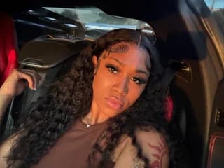 Brat121 WebCAM 