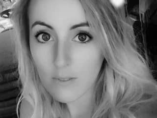 WebCAM von BreaStone
