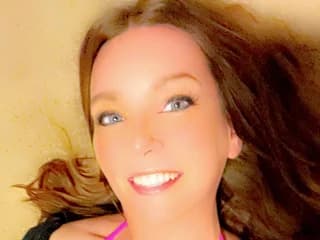 BriannaBangs117 WebCAM 