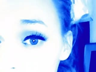 WebCAM of BrittanyBeauty