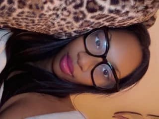 WebCAM de BrooklynnB33