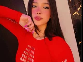 BunnyDavis WebCAM 
