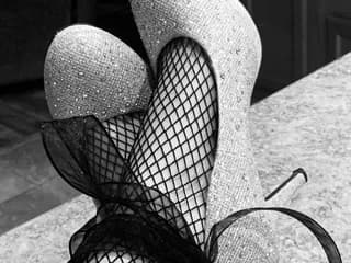WebCAM di BunnyX9503