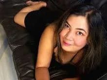 WebCAM of BustyKassy101