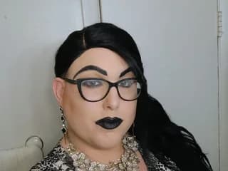 WebCAM de BustyVeronicaxxx777