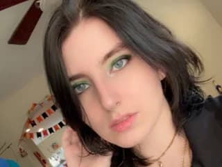 WebCAM von CalliopeRogue