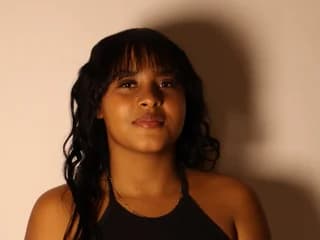 Camila_Sexyy WebCAM 