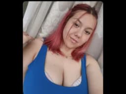 Carlotta22