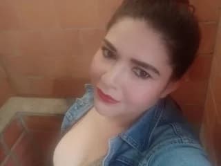 Carolaysweett WebCAM 
