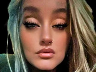 Cassii_Alexii WebCAM 