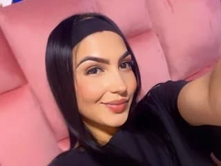 WebCAM di CelesteBaker
