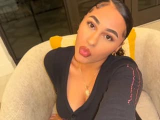 WebCAM of Celestial00