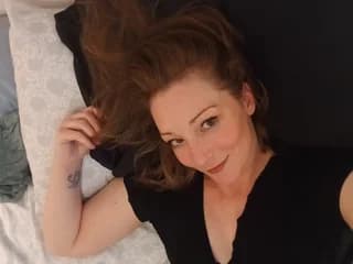 WebCAM de CharleySparks