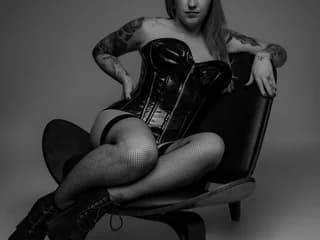 WebCAM von CharlieRayee