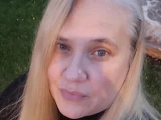 WebCAM von ChelleLove