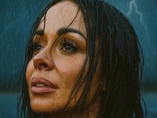 WebCAM von ChloePerryUK