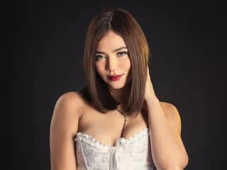 ClarissaMorreti WebCAM 