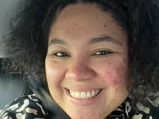 WebCAM von CleoShadow