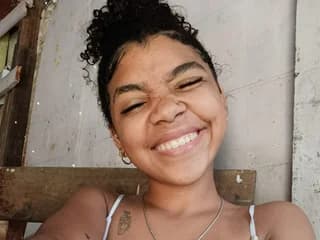 WebCAM de CleopatraFoxy