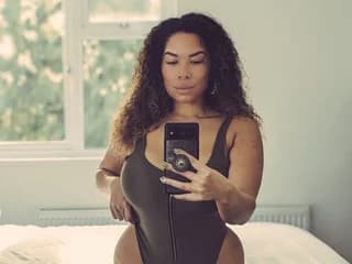 WebCAM di CoCo_Cream