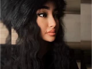 WebCAM de Coeurdenuit