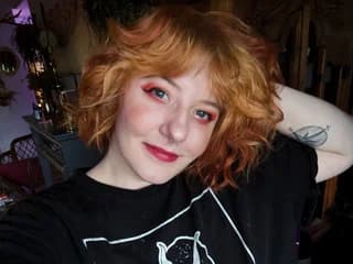 WebCAM de Cozygoblin