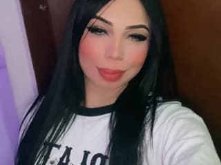 WebCAM di Crazyy_couple