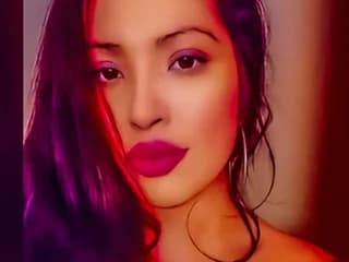 WebCAM di CreamyDeeDee1287J