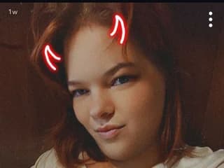 WebCAM de CrystalMoonsong