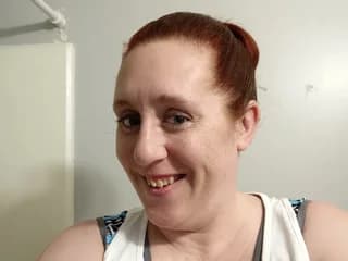 WebCAM of CrystalSmith25