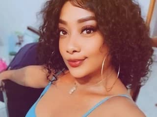Cumseeker69 WebCAM 