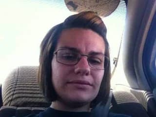 WebCAM di Cuntreras88