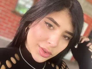 WebCAM von Dahiana_marin