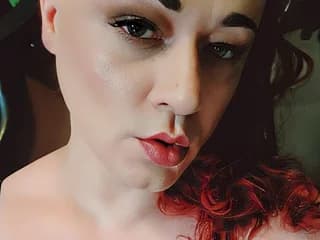 DahliaSimone WebCAM 