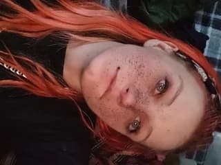 WebCAM von DaisyAislynn
