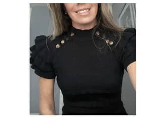Daisy_Duke_X WebCAM 