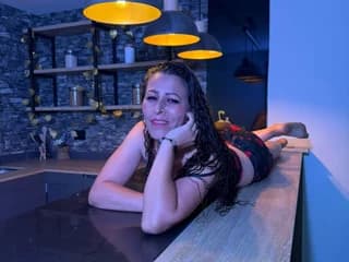 WebCAM de Danteyceleste