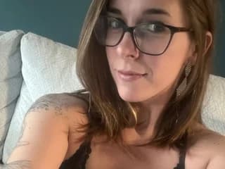 Darkscarlettt WebCAM 